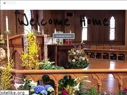 Sites similar to gracetc.org