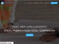 Sites similar to gracetechme.com