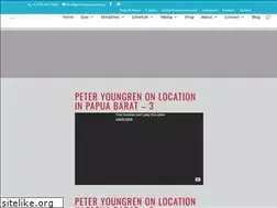 Sites similar to gracetelevision.net