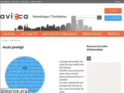 Sites similar to gracethd.org