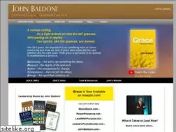 Sites similar to gracethebook.com