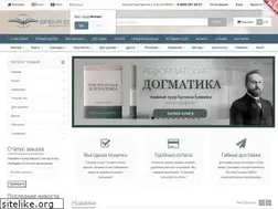 Sites similar to gracetime.ru