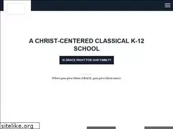 Sites similar to gracetx.org