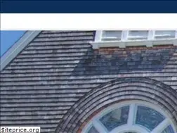 Sites similar to graceumc.org