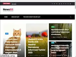 Sites similar to graceumccambridge.org