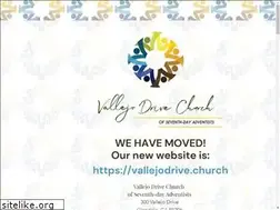 Sites similar to graceunconditional.com