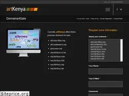 Sites similar to graceusa.org