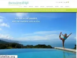 Sites similar to gracevanberkum.com