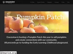 Sites similar to graceview.org