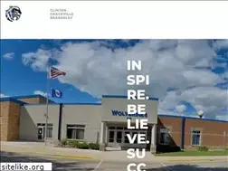 Sites similar to graceville.k12.mn.us