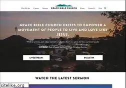 Sites similar to gracevine.com
