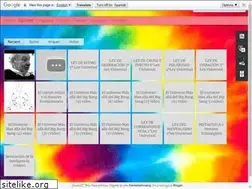 Sites similar to gracevioleta7.blogspot.com