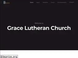 Sites similar to gracevisalia.org