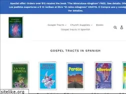 Sites similar to gracevision.com
