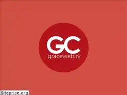 Sites similar to graceweb.tv