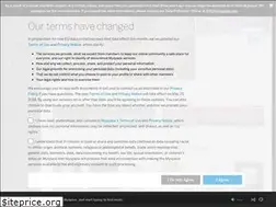 Sites similar to gracewithfire.imeem.com