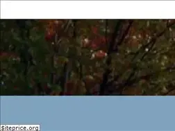 Sites similar to gracewoodstock.us