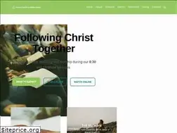 Sites similar to gracewv.org