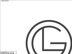 Sites similar to graceylanefarm.com