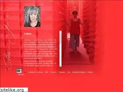Sites similar to graceyoon.de