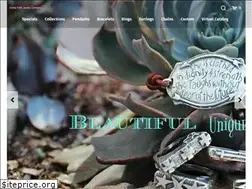 Sites similar to graceyoursoul.com