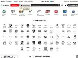 Sites similar to grach.by