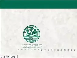 Sites similar to gracha.jp