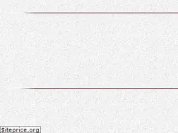 Sites similar to grachev62.narod.ru