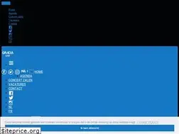 Sites similar to gracialive.be