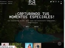Sites similar to gracianifoto.com