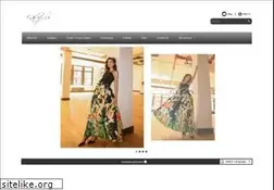 Sites similar to graciany.com