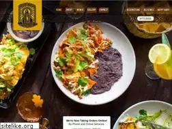 Sites similar to gracias-madre.com