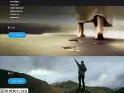 Sites similar to graciasoberana.cl