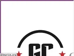 Sites similar to graciasonlinestore.com