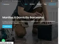 Sites similar to graciaviva.cat