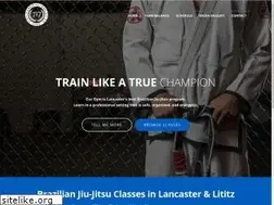 Sites similar to gracie717.com