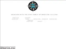Sites similar to gracieadventurecamp.com