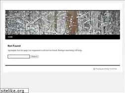 Sites similar to gracieaustin.com