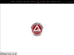 Sites similar to graciebarra.com.sg