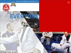 Sites similar to graciebarra.jp