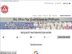 Sites similar to graciebarraalabama.com