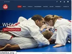 Sites similar to graciebarrakaty.com