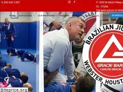Sites similar to graciebarratx.com