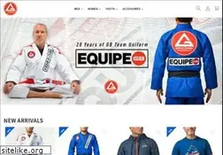Sites similar to graciebarrawear.com