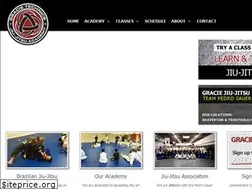 Sites similar to graciebeaverton.com