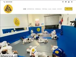 Sites similar to graciecastlehill.com.au