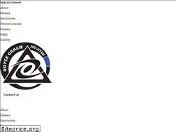 Sites similar to graciecharlotte.com