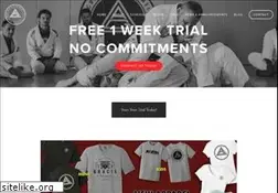 Sites similar to graciecincinnati.com