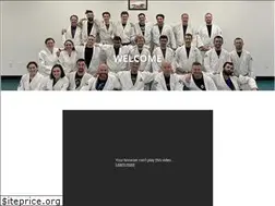 Sites similar to graciededham.com