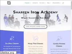 Sites similar to graciegymusa.com